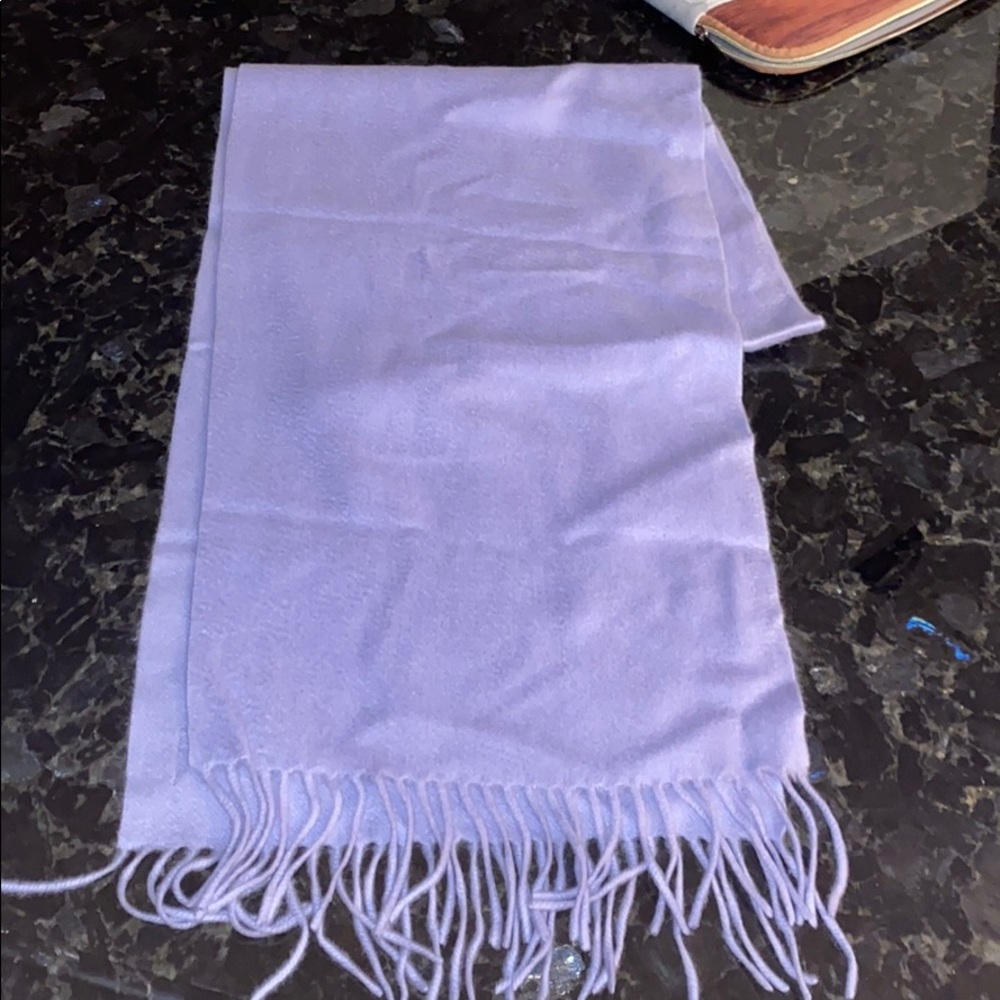 Scarf - Picture 3 of 3
